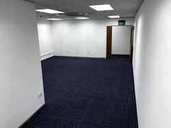 Braddell Tech (D12), Factory #586022681